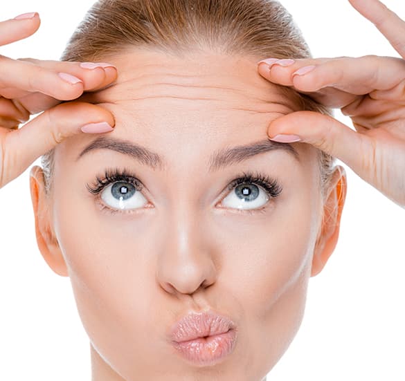 Brow Lift